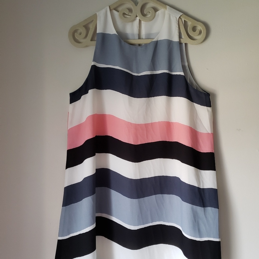 🛍🛍Dress cool and comfortable🛍🛍